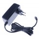 Transformador ACER (25.V0YMD.002)