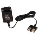 Carregador Gigaset Compatível S2481 S30852 S2481 