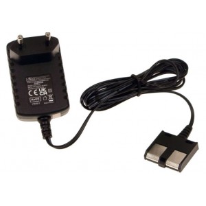 Carregador Gigaset Compatível S2481 S30852 S2481 
