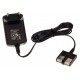 Carregador Gigaset Compatível S2481 S30852 S2481 