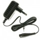 Alimentador ,6V-1,5A-5,4W Máquina de Barbear Compatível