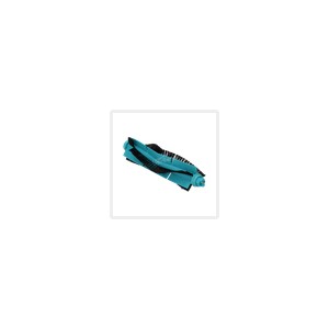Rolo central compatível aspirador Cecotec 5490/6090/7090
