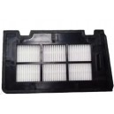 Filtro depósito compatível com Cecotec Conga 6090