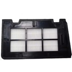 Filtro depósito compatível com Cecotec Conga 6090