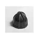 Cone Espremedor Sogo EXP-SS-5222