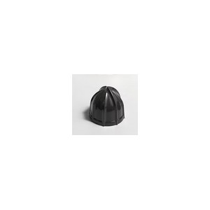Cone Espremedor Sogo EXP-SS-5222
