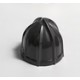 Cone Espremedor Sogo EXP-SS-5222