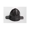 Cone Espremedor c/ laterais Sogo EXP-SS-5222