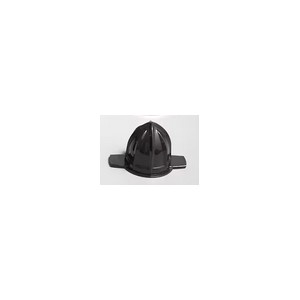 Cone Espremedor c/ laterais Sogo EXP-SS-5222