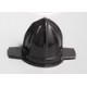 Cone Espremedor c/ laterais Sogo EXP-SS-5222