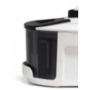 Depósito UFESA excellence smartcare