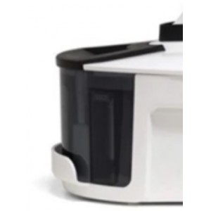 Depósito Ferro Ufesa Jet Pressing Smartcare