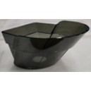 Suporte de Capsulas Delta Q ICONIQ