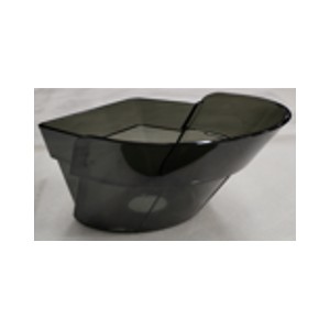 Depósito de Capsulas Delta Q ICONIQ