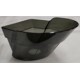 Depósito de Capsulas Delta Q ICONIQ