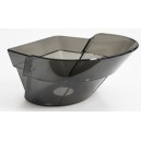 Suporte de Capsulas Delta Q ICONIQ