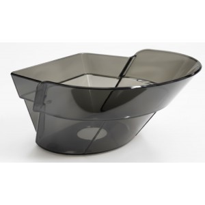 Dep&oacute;sito de Capsulas Delta Q ICONIQ