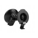Ventosa + Suporte Garmin 010-11983-04