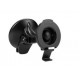 Ventosa + Suporte Garmin 010-11983-04