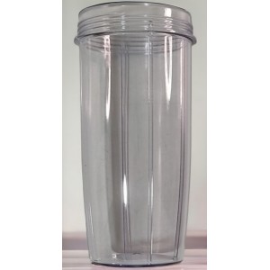 Copo 0.8l