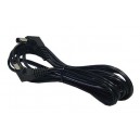 Cabo de Alimentação Panasonic K2GJ2DC00011