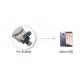 PEN 64G micro USB + 8 pinos + USB 3.0