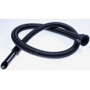 Mangueira Aspirador Numatic 914411 