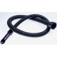 Mangueira Aspirador Numatic 914411 