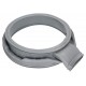 Borracha da Porta Samsung DC64-03235B