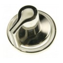 Botão Forno SMEG 694976752