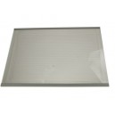 Prateleira de Vidro Frigorifico LG (AHT74973803)