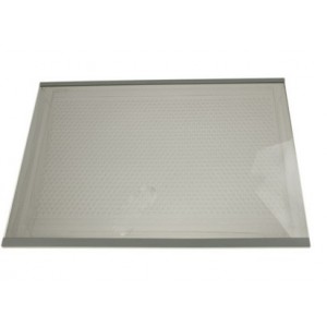 Prateleira de Vidro Frigorifico LG (AHT74973803)