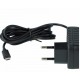 Carregador Compatível c/ SoundLink Mini 2 5V 3A
