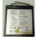 Alcatel 1T 7 8068 TLP025F7