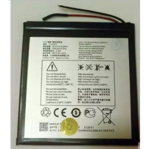 Alcatel 1T 7 8068 TLP025F7