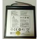 Alcatel 1T 7 8068 TLP025F7