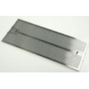 FILTRO METÁLICO PARA GORDURA BOSCH/SIEMENS 11013994