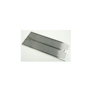 FILTRO METÁLICO PARA GORDURA BOSCH/SIEMENS 11013994
