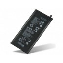 Bateria BN4E compatível com Xiaomi Pad 5, 21051182G - 4260mAh / 3.87V
