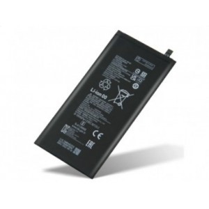 Bateria BN4E compatível com Xiaomi Pad 5, 21051182G - 4260mAh / 3.87V