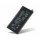 Bateria BN4E compatível com Xiaomi Pad 5, 21051182G - 4260mAh / 3.87V