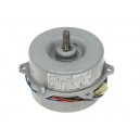 MAIN MOTOR - NP1052 DELONGHI