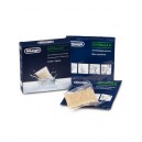 Softballs para Acessórios Para Máquina De Café DELONGHI - 5513282331