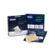 Softballs para Acessórios Para Máquina De Café DELONGHI - 5513282331