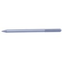 PEN Lenovo original TB330FU