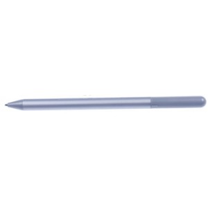 PEN Lenovo original TB330FU TAB M11 K11 B11