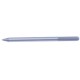 PEN Lenovo original TB330FU