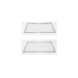 Grelha FS60 CR DRADURA HISENSE