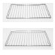 Grelha FS60 CR DRADURA HISENSE