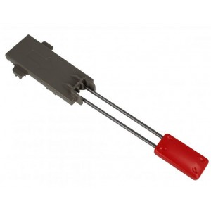 Suporte dos Pratos Whirpool C00664679